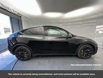 Used 2023 Tesla Model Y Long Range for sale #204772B - photo 7
