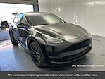 Used 2023 Tesla Model Y Long Range for sale #204772B - photo 8
