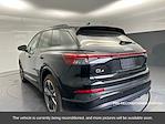 2024 Audi Q4 e-tron AWD SUV for sale #204773B - photo 3
