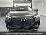 2024 Audi Q4 e-tron AWD SUV for sale #204773B - photo 9
