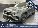 2022 Volkswagen Taos FWD SUV for sale #204774B - photo 1
