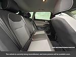 2022 Volkswagen Taos FWD SUV for sale #204774B - photo 13
