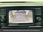 2022 Volkswagen Taos FWD SUV for sale #204774B - photo 18
