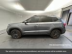 2022 Volkswagen Taos FWD SUV for sale #204774B - photo 2