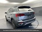 2022 Volkswagen Taos FWD SUV for sale #204774B - photo 3