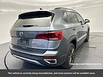 2022 Volkswagen Taos FWD SUV for sale #204774B - photo 5