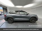 2022 Volkswagen Taos FWD SUV for sale #204774B - photo 7