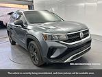 2022 Volkswagen Taos FWD SUV for sale #204774B - photo 8