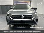 2022 Volkswagen Taos FWD SUV for sale #204774B - photo 9