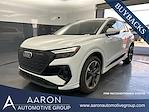 Used 2024 Audi Q4 e-tron Premium Plus for sale #204775B - photo 1