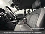 Used 2024 Audi Q4 e-tron Premium Plus for sale #204775B - photo 10