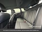 Used 2024 Audi Q4 e-tron Premium Plus for sale #204775B - photo 12