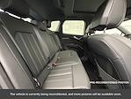 Used 2024 Audi Q4 e-tron Premium Plus for sale #204775B - photo 13
