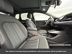 Used 2024 Audi Q4 e-tron Premium Plus for sale #204775B - photo 15