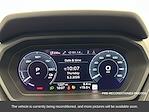 Used 2024 Audi Q4 e-tron Premium Plus for sale #204775B - photo 17