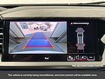 Used 2024 Audi Q4 e-tron Premium Plus for sale #204775B - photo 18