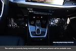 2024 Audi Q4 e-tron AWD SUV for sale #204775B - photo 29