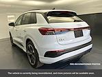 Used 2024 Audi Q4 e-tron Premium Plus for sale #204775B - photo 3