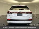 Used 2024 Audi Q4 e-tron Premium Plus for sale #204775B - photo 4