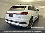 Used 2024 Audi Q4 e-tron Premium Plus for sale #204775B - photo 5