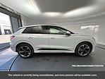 Used 2024 Audi Q4 e-tron Premium Plus for sale #204775B - photo 7