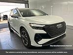 Used 2024 Audi Q4 e-tron Premium Plus for sale #204775B - photo 8