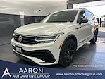 Used 2023 Volkswagen Tiguan SE R-Line Black for sale #204776A - photo 1