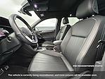 Used 2023 Volkswagen Tiguan SE R-Line Black for sale #204776A - photo 11