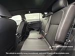 Used 2023 Volkswagen Tiguan SE R-Line Black for sale #204776A - photo 12