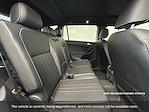 Used 2023 Volkswagen Tiguan SE R-Line Black for sale #204776A - photo 13