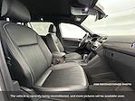 Used 2023 Volkswagen Tiguan SE R-Line Black for sale #204776A - photo 15