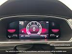 Used 2023 Volkswagen Tiguan SE R-Line Black for sale #204776A - photo 17