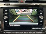 Used 2023 Volkswagen Tiguan SE R-Line Black for sale #204776A - photo 19