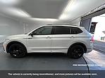 Used 2023 Volkswagen Tiguan SE R-Line Black for sale #204776A - photo 3