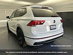 Used 2023 Volkswagen Tiguan SE R-Line Black for sale #204776A - photo 2