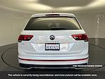 Used 2023 Volkswagen Tiguan SE R-Line Black for sale #204776A - photo 4