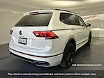 Used 2023 Volkswagen Tiguan SE R-Line Black for sale #204776A - photo 6