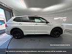 Used 2023 Volkswagen Tiguan SE R-Line Black for sale #204776A - photo 7