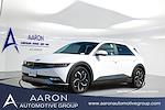2024 Hyundai Ioniq 5 RWD SUV for sale #204778B - photo 1