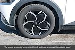 2024 Hyundai Ioniq 5 RWD SUV for sale #204778B - photo 12