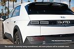 2024 Hyundai Ioniq 5 RWD SUV for sale #204778B - photo 13