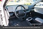 2024 Hyundai Ioniq 5 RWD SUV for sale #204778B - photo 15