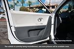2024 Hyundai Ioniq 5 RWD SUV for sale #204778B - photo 16