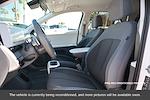 2024 Hyundai Ioniq 5 RWD SUV for sale #204778B - photo 17