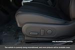 2024 Hyundai Ioniq 5 RWD SUV for sale #204778B - photo 18