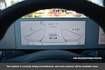 2024 Hyundai Ioniq 5 RWD SUV for sale #204778B - photo 19