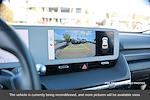 2024 Hyundai Ioniq 5 RWD SUV for sale #204778B - photo 23
