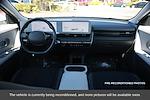 2024 Hyundai Ioniq 5 RWD SUV for sale #204778B - photo 24