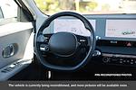 2024 Hyundai Ioniq 5 RWD SUV for sale #204778B - photo 25