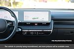 2024 Hyundai Ioniq 5 RWD SUV for sale #204778B - photo 27
